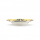 Ginori 003RG00-FPT210010240G00123900