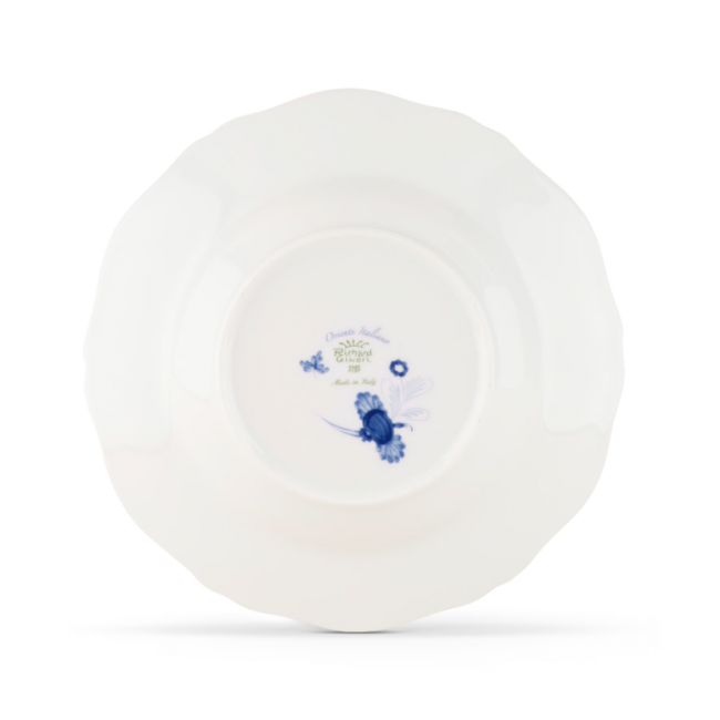 Ginori 003RG00-FPT210010240G00123900