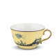 Ginori 003RG00-FTZ401010220G00123900