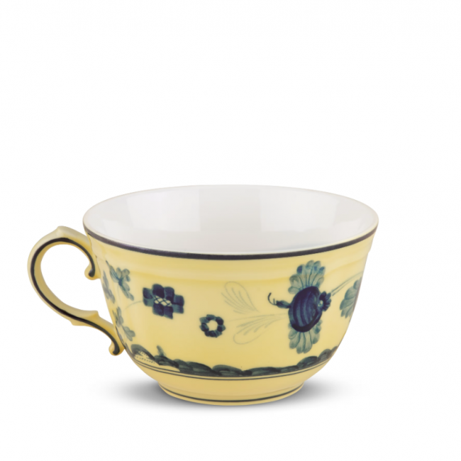 Ginori 003RG00-FTZ401010220G00123900