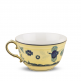 Ginori 003RG00-FTZ401010220G00123900