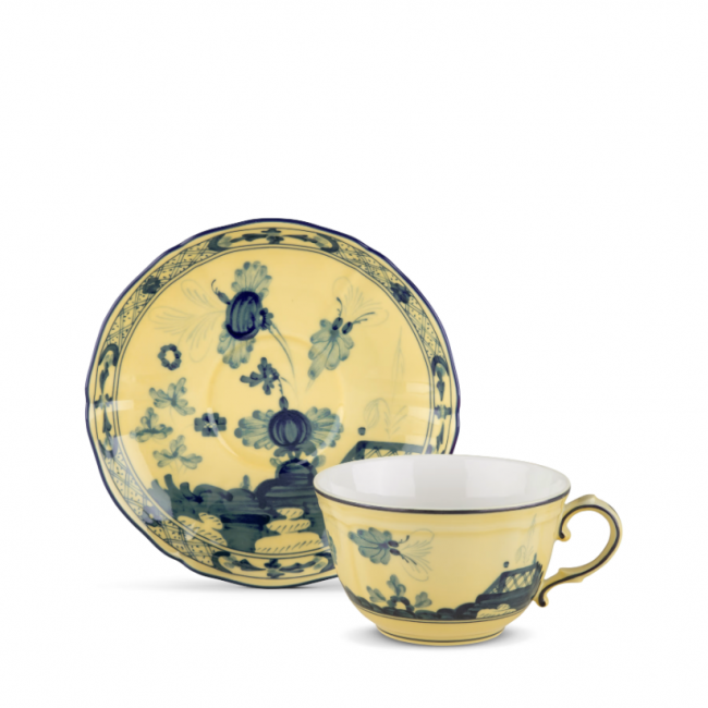 Ginori 003RG00-FTZ401010220G00123900