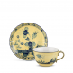 Ginori 003RG00-FTZ401010220G00123900