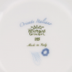 Ginori 003RG00-FTZ401010220G00123900