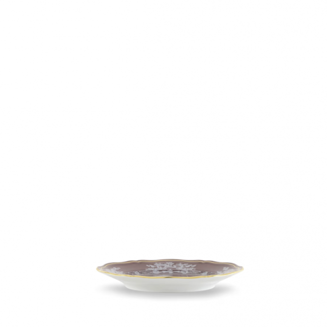 Ginori 003RG00-FCO001LX0150G00135800