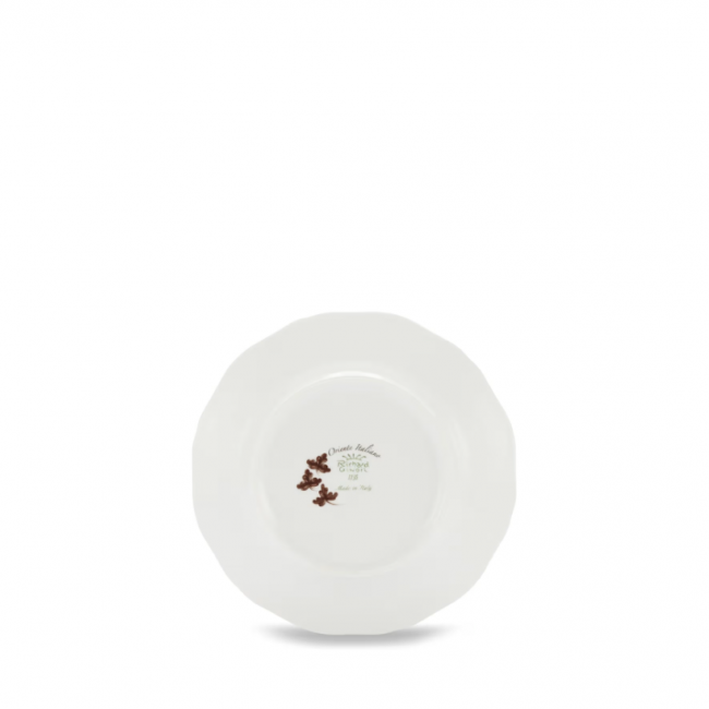 Ginori 003RG00-FCO001LX0150G00135800