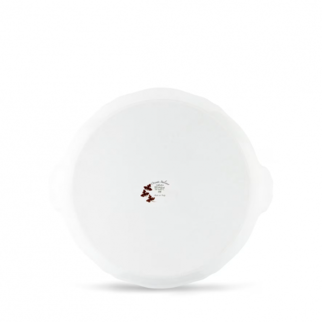 Ginori 003RG00-FCT910LX0305G00135800