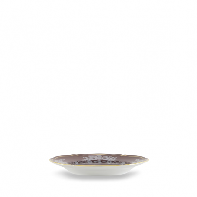 Ginori 003RG00-FPT110010210G00135800
