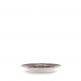 Ginori 003RG00-FPT110010210G00135800