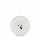 Ginori 003RG00-FPT110010210G00135800