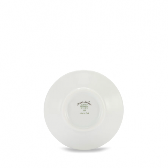 Ginori 003RG00-FCO001LX0150G00135800