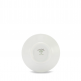 Ginori 003RG00-FCO001LX0150G00135800
