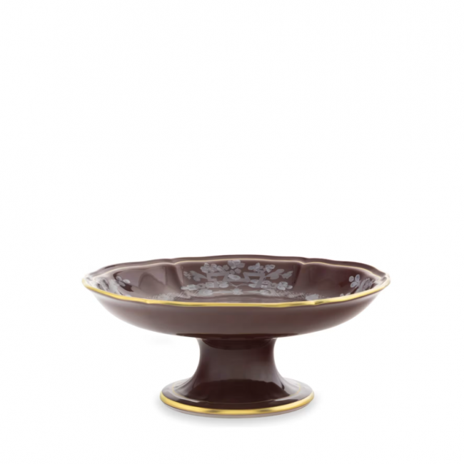 Ginori 003RG00-FCT300LX0220G00135800