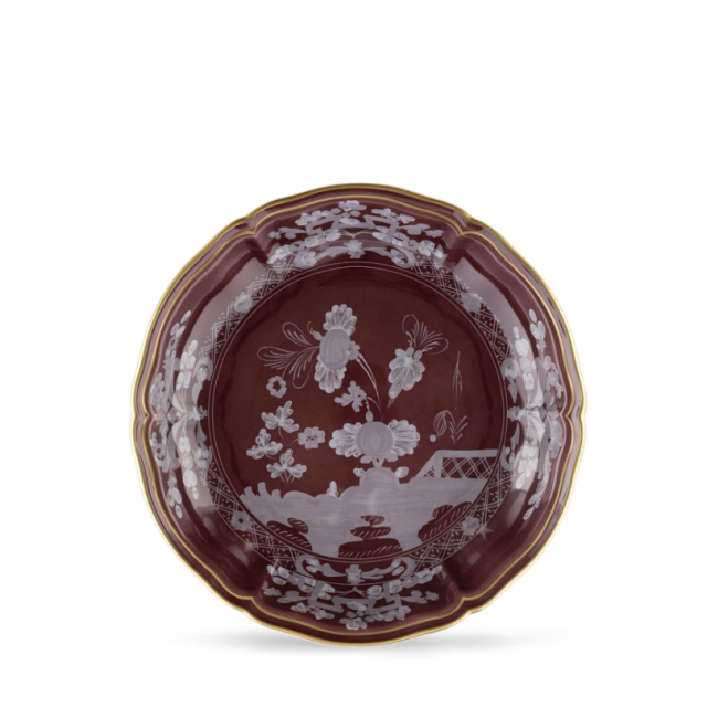 Ginori 003RG00-FCT300LX0220G00135800