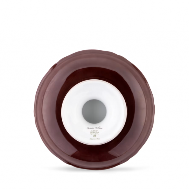 Ginori 003RG00-FCT300LX0220G00135800
