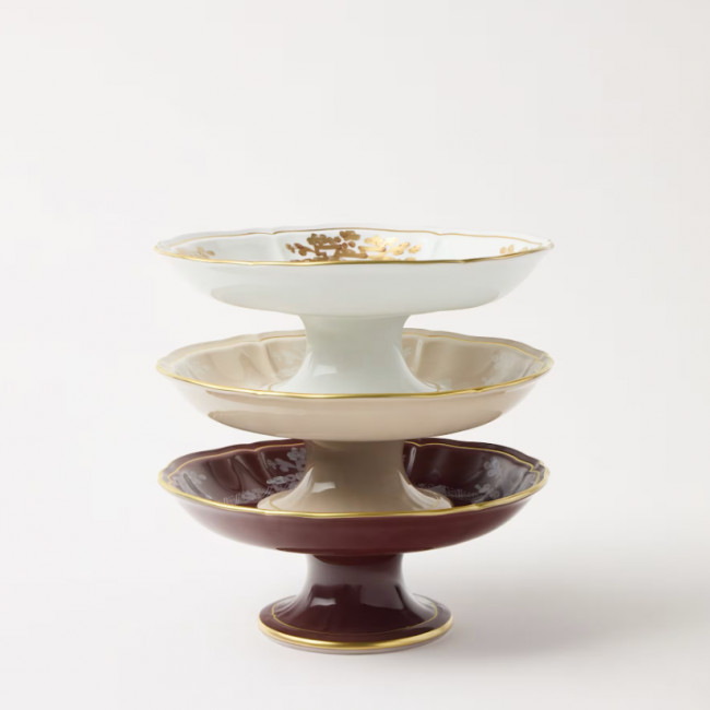 Ginori 003RG00-FCT300LX0220G00135800