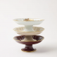 Ginori 003RG00-FCT300LX0220G00135800