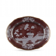 Ginori 003RG00-FVS130010385G00135800