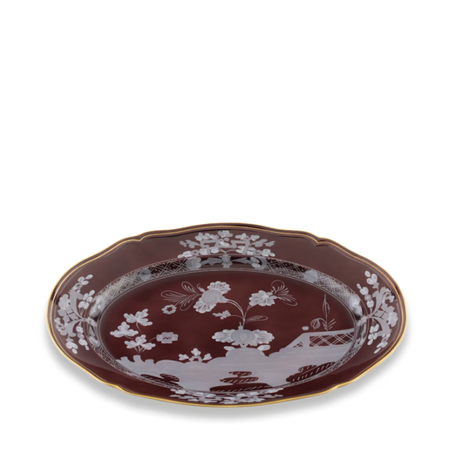 Ginori 003RG00-FVS130010385G00135800