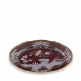Ginori 003RG00-FVS130010385G00135800