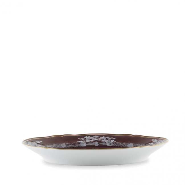 Ginori 003RG00-FVS130010385G00135800