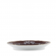 Ginori 003RG00-FVS130010385G00135800