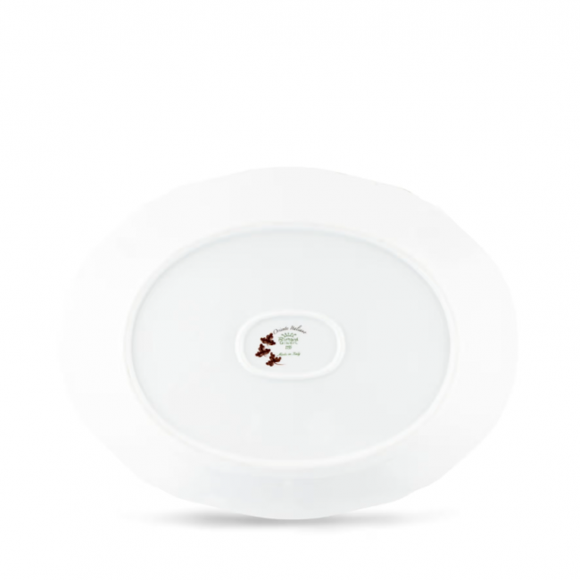 Ginori 003RG00-FVS130010385G00135800