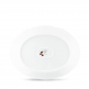 Ginori 003RG00-FVS130010385G00135800