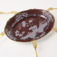 Ginori 003RG00-FVS130010385G00135800