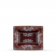 Ginori 003RG00-FCO001LX0150G00135800