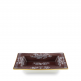 Ginori 003RG00-FCO001LX0150G00135800