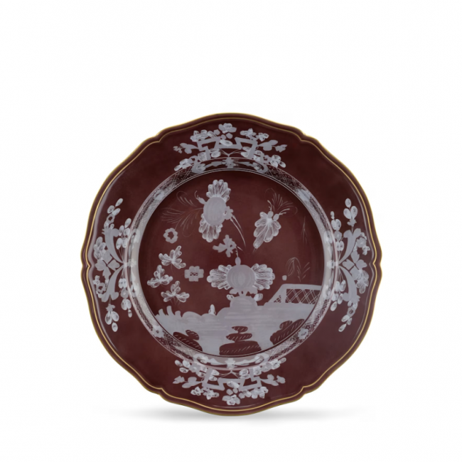 Ginori 003RG00-FVS210010310G00135800