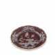 Ginori 003RG00-FVS210010310G00135800