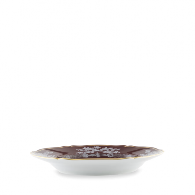 Ginori 003RG00-FVS210010310G00135800