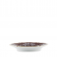 Ginori 003RG00-FVS210010310G00135800