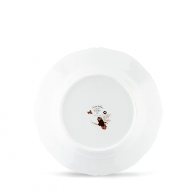 Ginori 003RG00-FVS210010310G00135800