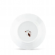 Ginori 003RG00-FVS210010310G00135800