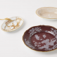 Ginori 003RG00-FVS210010310G00135800
