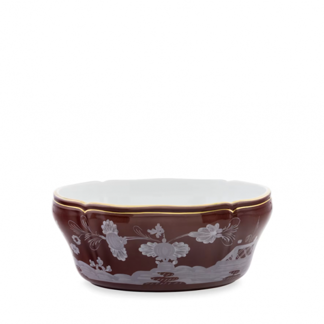 Ginori 003RG00-FIN030010250G00135800