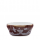 Ginori 003RG00-FIN030010250G00135800