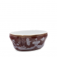 Ginori 003RG00-FIN030010250G00135800
