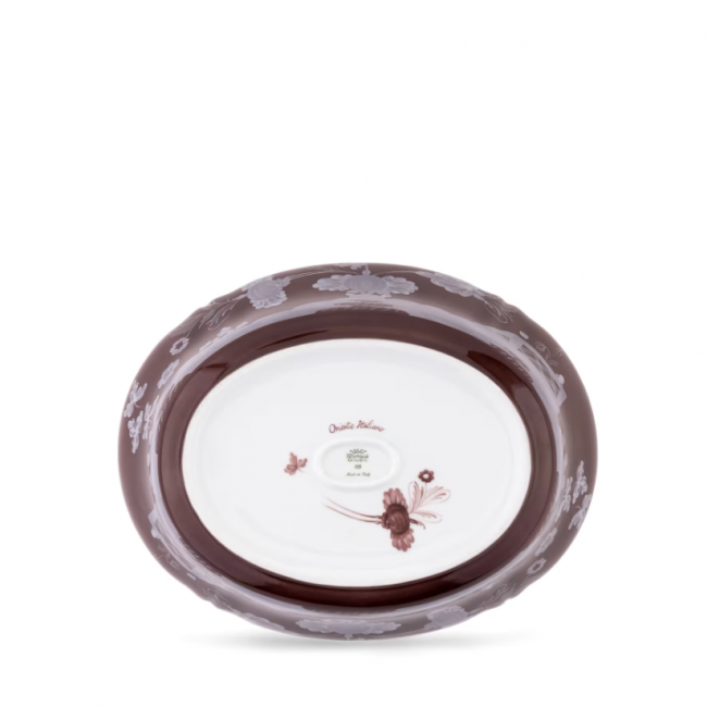 Ginori 003RG00-FIN030010250G00135800