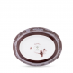 Ginori 003RG00-FIN030010250G00135800