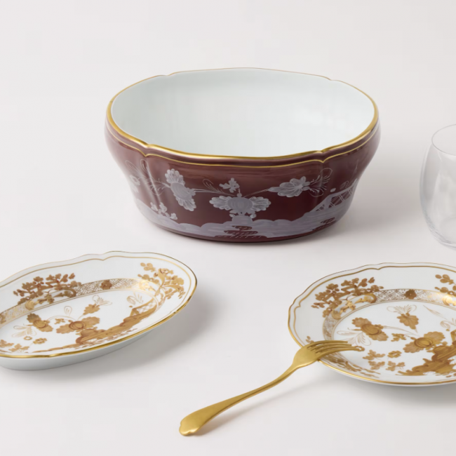 Ginori 003RG00-FIN030010250G00135800