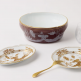 Ginori 003RG00-FIN030010250G00135800