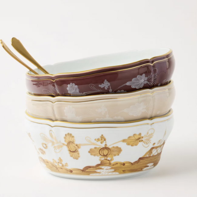 Ginori 003RG00-FIN030010250G00135800