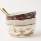 Ginori 003RG00-FIN030010250G00135800