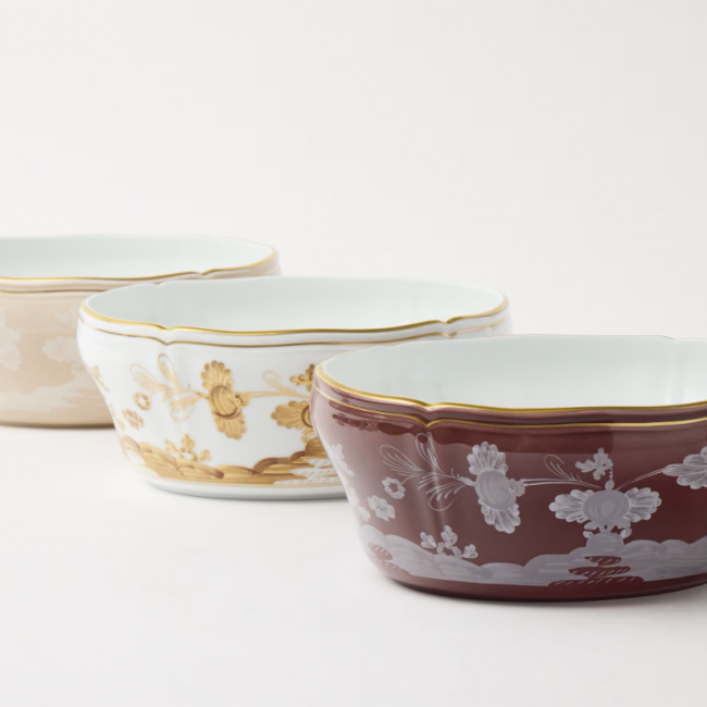 Ginori 003RG00-FIN030010250G00135800