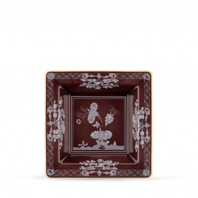 Ginori 003RG00-FCO001LX0150G00135800