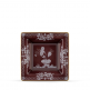 Ginori 003RG00-FCO001LX0150G00135800